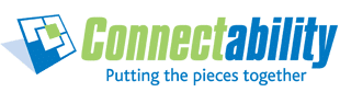 logo-1