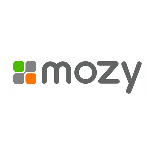 Mozy Cloud Backup