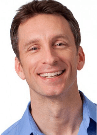 mike-michalowicz