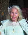 rae-robuck