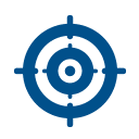 icon-Discovery-of-viruses
