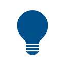 icon-Identification-of-potential-problems