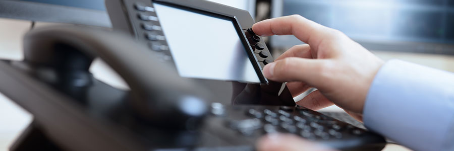 Why VoIP Is Better For Your Business