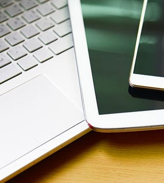 Mobile Device Management Toronto