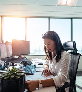 Sideimg-office-365-services