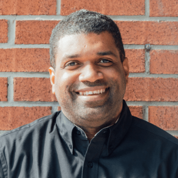 Kareem Drysdale