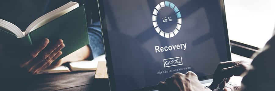 The Importance Of Having A Business Continuity Plan
