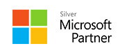partner-microsoft