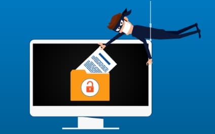 So You’ve Been Breached… Now What?