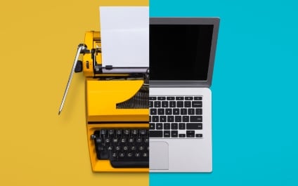 How Old Is Too Old? Find Out When You Should Replace Your IT Equipment