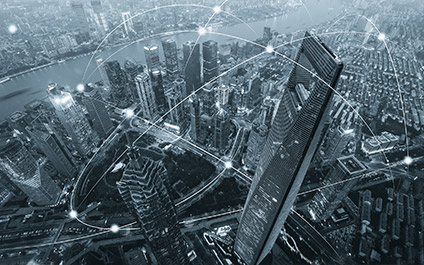 This Windows Vulnerability Is A BIG Security Risk. Patch Your Systems NOW!