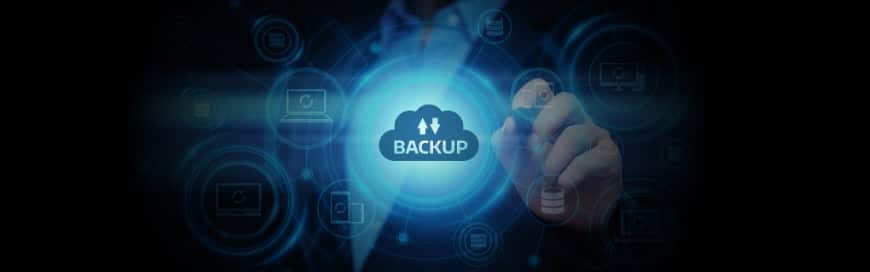 Img-blog-backup