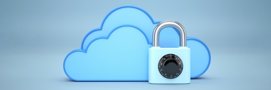 img-blog-protect-your-cloud-data