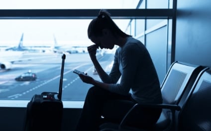 Paying A Five Figure Ransom Is No Joke- Protect Your Business NOW!