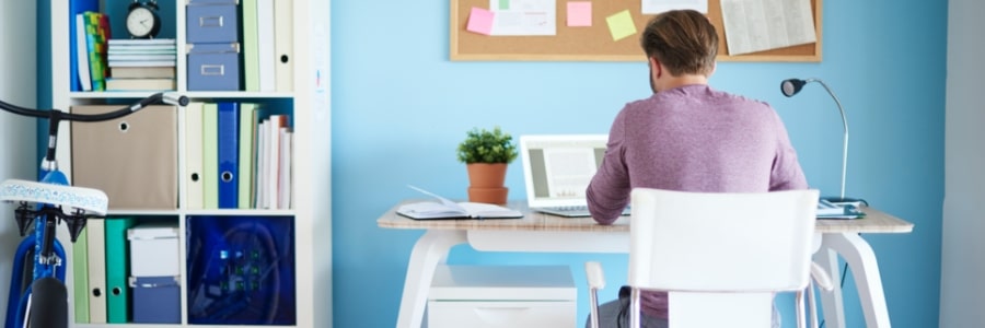 Microsoft Teams: How to be more productive and efficient