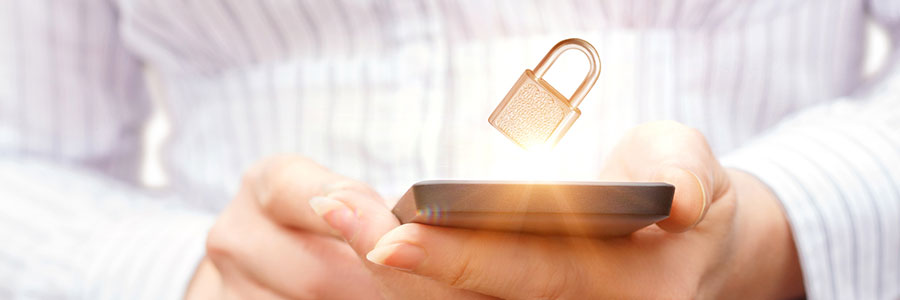 What is MTD, and how can it improve mobile security?