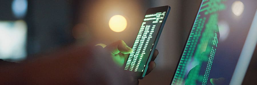 What you need to know about VoIP theft of service