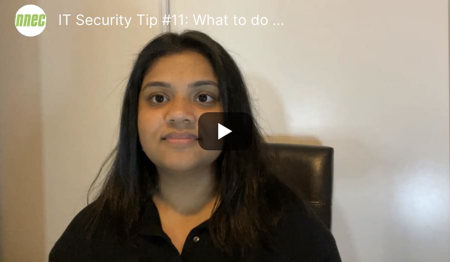 img-thumbnail-IT-Security-Tip-11-What-to-do-BEFORE-you-go-to-Starbucks