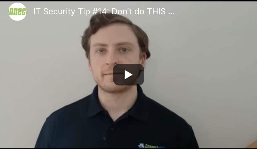img-thumbnail-IT-Security-Tip-14-Dont-do-THIS-on-your-work-laptop-or-PC