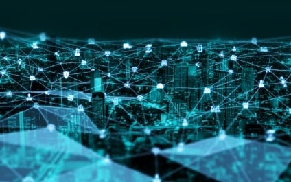 Unlock the Benefits of Managed IT Services with Connectability