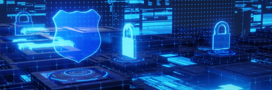 blog-img-Cybersecurity-Data-Breach