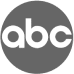 Connectability 2023 in ABC