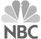 Logo of NBC