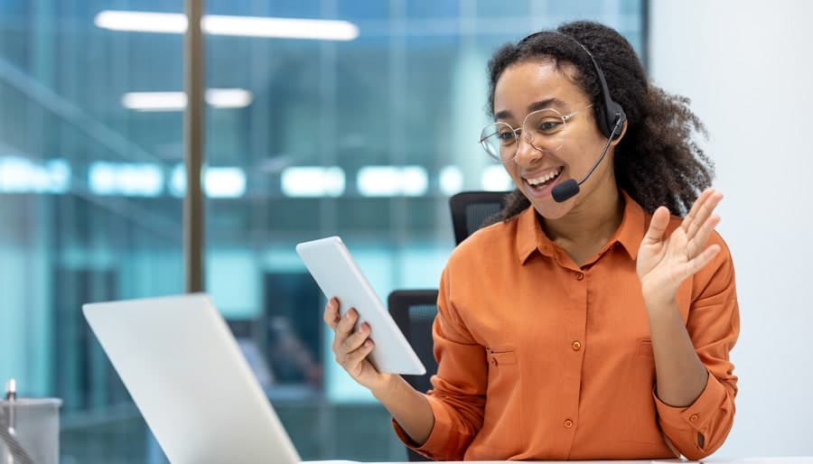 Multi Platform IT Support in Toronto