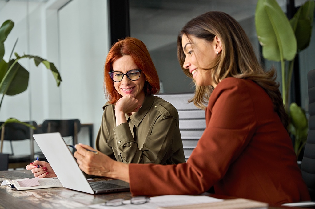 IT Services for Burlington Businesses