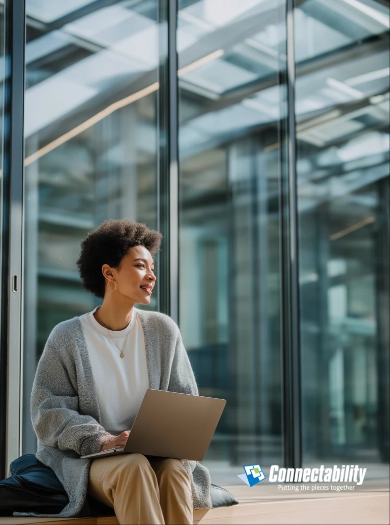 Computer Network Support Toronto