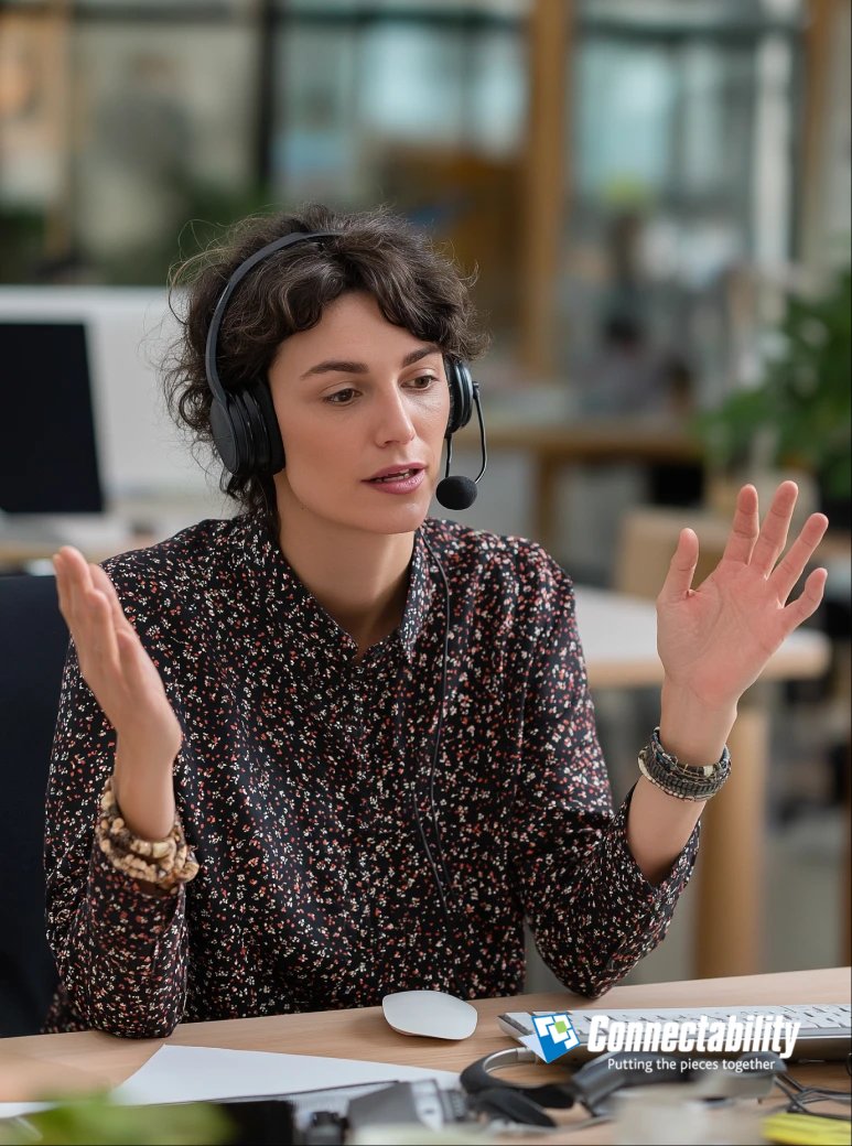 Toronto IT Consultants