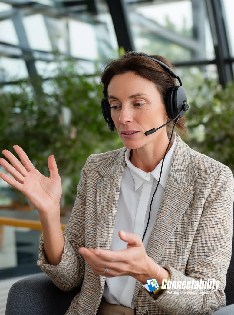 Toronto IT Outsourcing Services