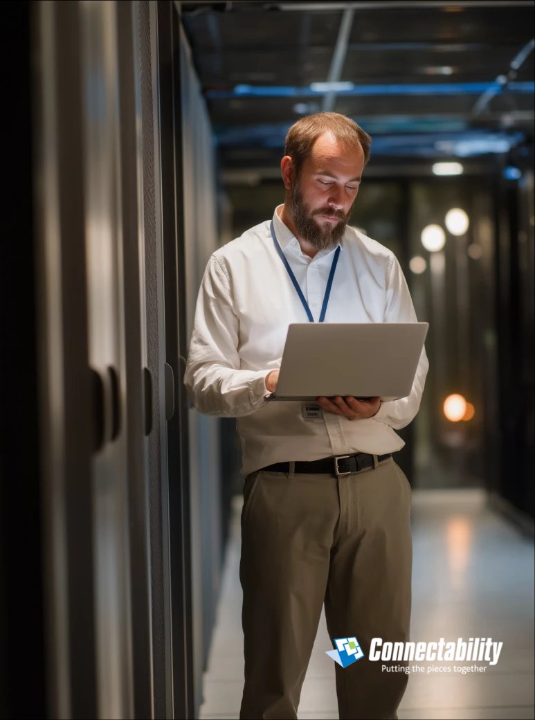 Toronto Network Support