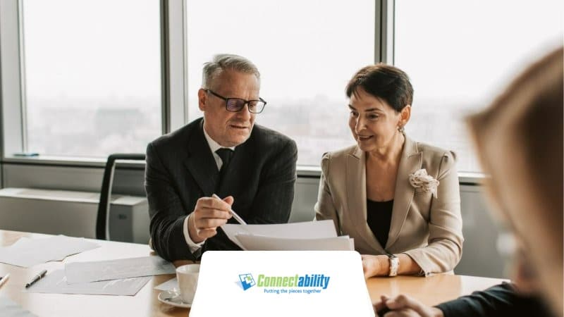 What Are Managed IT Services