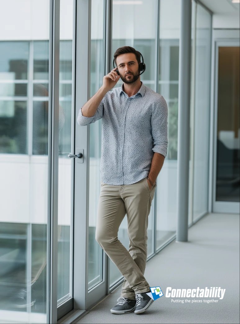 Visual representation of the key benefits of comprehensive, always-on Endpoint Security for businesses.