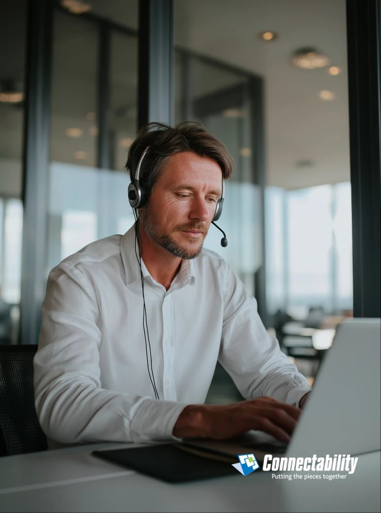 Maximize productivity and enhance security features with Google Workspace tools for seamless collaboration.
