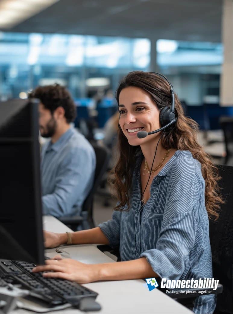 Demonstrating the benefits of Automation with reliable results in a streamlined process.